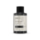 thumbnail image 1 of Aceite aromático VINEVIDA Scent NO. 1000 Inspired by My Way 120 ml, 1 of 8