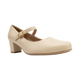 thumbnail image 2 of PICADELLY PI-11020800000009 REINA MUJER NAPA OFF - WHITE - Talla 37, 2 of 6