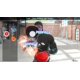 thumbnail image 4 of Videojuego Nintendo Switch Fitness Boxing 3 Personal Trainer, 4 of 7