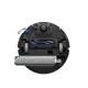 thumbnail image 5 of Robot Aspiradora y Trapeadora DEEBOT T90 Pro Omni, 5 of 10
