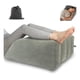 thumbnail image 1 of Almohadillas Relajantes Almohada De Cuña De Pierna Para Aliv, 1 of 8