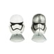 thumbnail image 3 of Figura de acción Star Wars E7 Villain Troop Com & Villain Troop White, 3 of 8