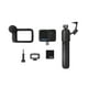thumbnail image 2 of Cámara HERO 12 Black Creator Edition, 2 of 2