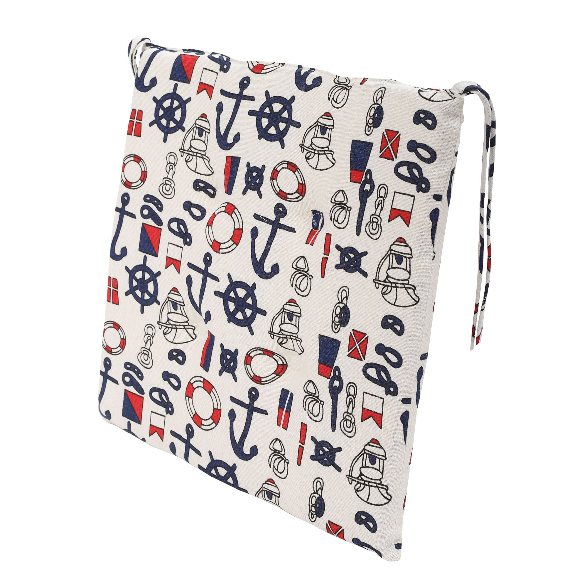 Dib - Cojin Silla Sibarita F019 37x37x3