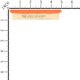 thumbnail image 4 of Filtro de aire para motor Generac 0E9371AS HSB 8 kW y 11 kW, 4 of 5