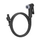 thumbnail image 4 of Adaptador De Manguera Para Bomba De Inflado De Bicicleta, Accesorios Para Compresor De Aire, Tubo De Extensión De 1 M, Tubo De Bomba De 10 Mm, 4 of 5