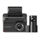 thumbnail image 1 of DDPAI Z50 Pro Dash Cam 4K + Full HD con 4G y WiFi 6, 1 of 4
