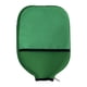 thumbnail image 2 of Funda para paleta de Pickleball, funda para raqueta de Pickleball, accesorios, Protector de raqueta, cubierta para cabeza de Pickleball para práctica Verde, 2 of 5