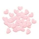 thumbnail image 1 of Clip De Sellado De Alimentos De 50 Piezas, Clips De Carpeta En Forma De Corazón Para Cocina, Hogar Y Oficina, 1 of 3