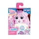 thumbnail image 3 of Mini Mochila Cariñositos Con Acc Real Littles - Share Bear, 3 of 5