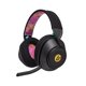 thumbnail image 1 of Auriculares PowerA LS500 Inalámbricos Sunset Paradise, 1 of 7
