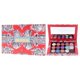 thumbnail image 4 of Paleta de sombras de ojos Pat Mcgrath Labs Luminous Legends Mega, 4 of 8