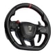 thumbnail image 2 of Volante Moza Racing Lamborghini Revuelto Round Wheel PC, 2 of 6