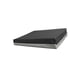 thumbnail image 1 of Relleno de espuma Wedge Cushion Drive Medical 8134, azul, 16 x 18 x 10 cm, 1 of 2