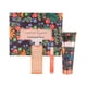 thumbnail image 1 of Set de regalo Perfume Nanette Lepore Enchanted Flora, 100 ml, 3 piezas, 1 of 6