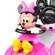thumbnail image 5 of Correpasillo Minnie Rosado, 5 of 5