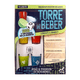 thumbnail image 1 of Juego de Mesa Torre del Beber, 1 of 3