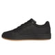 thumbnail image 2 of Zapatillas Adidas Hoops Classic Negro, 2 of 6