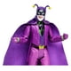 thumbnail image 3 of Figura de acción McFarlane Toys DC Retro The Joker Batman 66, 3 of 3