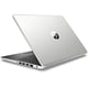 thumbnail image 3 of NOTEBOOK HP 14-CF1210LA INTEL CORE I5-8265U 8 GB RAM/ 256 GB SSD (REACONDICIONADO), 3 of 5
