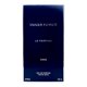 thumbnail image 1 of Perfume Glenn Perri Inner Force Le Parfum 3.4 oz 100 ml EDP, 1 of 3
