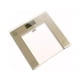 thumbnail image 3 of Balanza Peso Digital 180Kg Vidrio Templado SCG400 Gama, 3 of 4