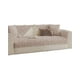 thumbnail image 1 of Pack De 5 Fundas Para Sofa Con Diseño H3, 1 of 3