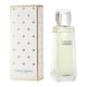 thumbnail image 2 of Perfume Carolina Herrera para Mujer 3.4 oz 100 ml EDT, 2 of 3