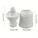 thumbnail image 3 of 1pc, Arancini Maker Mold, Meatball Maker, Rice Ball Mold, Baking Tools, Kitchen Gadgets, Kitchen Accessories, Home Kitchen Items, 3 of 4