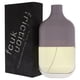 thumbnail image 3 of Perfume French Connection UK Fcuk Friction Eau de Toilette para hombre, 100 ml, 3 of 4
