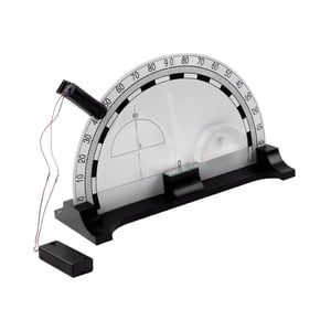 Bothyi - Kits De Ciencias De Reflexión Y Refracción De Luz Física Para Niños, Adolescentes Y Estudiantes