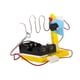 thumbnail image 5 of Kit De Experimentos De Física DIY, Kit De Aprendizaje Científico Para Niños Y Niñas, Embalaje Sencillo., 5 of 5