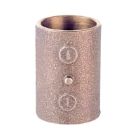 Stretto - Copla Para Agua So-So 1 X 3/4