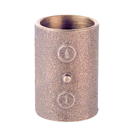 Stretto - Copla Para Agua So-So 1 X 3/4