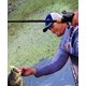 thumbnail image 3 of Carrete Baitcasting SHIMANO CURADO DC 151 – Mano Izquierda, 3 of 4