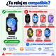 thumbnail image 2 of Correa Para Huawei FiT 2 - Silicona Con Hebilla, 2 of 3