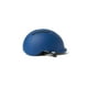 thumbnail image 5 of Casco de Bicicleta y Skate Bebé Thousand Jr. (1-3 años) azul, 5 of 7
