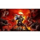 thumbnail image 3 of Evil West - Playstation 5, 3 of 4