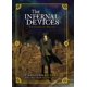 thumbnail image 1 of Libro Yen Press La Trilogía Completa de The Infernal Devices, 1 of 1
