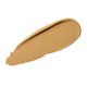 thumbnail image 3 of Base Líquida LA COLORS Truly Matte 40 mL Nude, 3 of 3