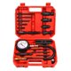 thumbnail image 1 of Kit Probador de Compresión Bicos 0-70 bar para Motor Diésel, 1 of 5