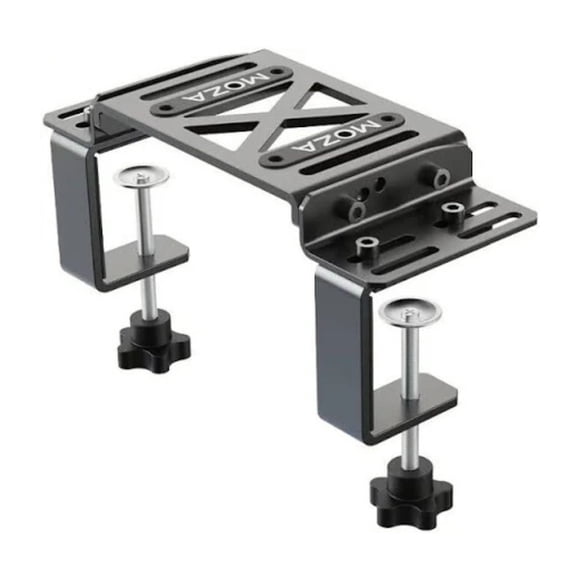 Soporte de Mesa Bases MOZA