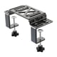 thumbnail image 1 of Soporte de Mesa Bases MOZA, 1 of 6