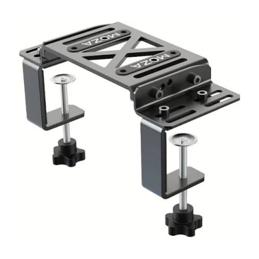 Soporte De Mesa Bases Moza