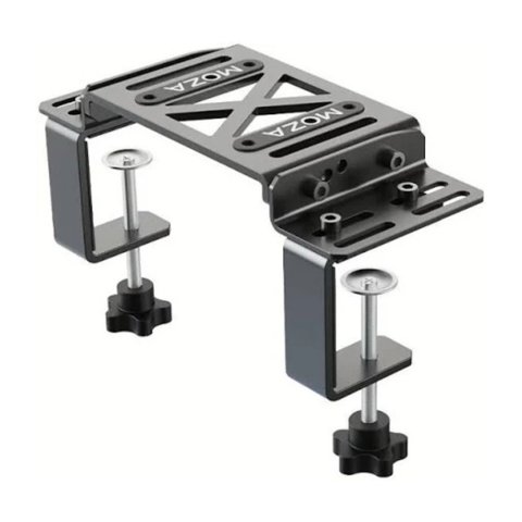 Soporte De Mesa Bases Moza