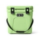 thumbnail image 1 of Enfriador YETI Roadie 24 Key Lime con capacidad de 24 litros, 1 of 3