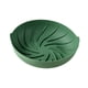 thumbnail image 2 of Revestimiento Silicona Para Freidora De Aire Verde, 2 of 3