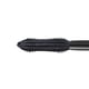 thumbnail image 5 of Máscara Pupa Milano Vamp! Extreme 010 Extra Black, 12 ml, 5 of 7