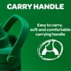 thumbnail image 5 of Botella de agua CamelBak Crayola Chug con aislamiento de 470 ml de acero inoxidable, 5 of 9