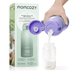 thumbnail image 1 of Calentador de Leche Portátil Momcozy 500ml, 1 of 3